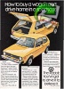 VW 1976 304.jpg